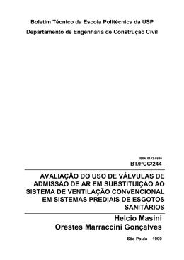 Helcio Masini Orestes Marraccini Gon&ccedil;alves - PCC