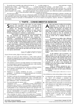 Prova