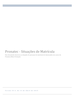 Retifica NI 56 2015-04-13 Bolsa-Forma&ccedil;&atilde;o Situa&ccedil;&otilde;es de