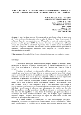 Arquivo em PDF