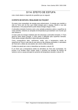 Descarregar em PDF