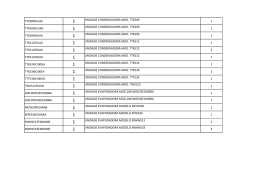 LEILÃ…O TRANE - Mais detalhes Equipamentos.xlsx