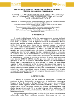 T&Iacute;TULO DO TRABALHO - Alice