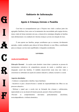 giacrif, cafe, ___