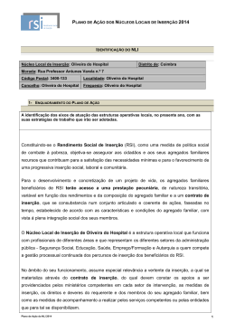 NLI Oliveira do Hospital - Plano de Ação 2014__convertido