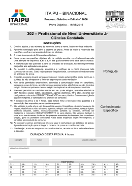 direito constitucional, administrativo, tribut&aacute;rio e comercial - NC