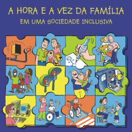 Cartilha A Hora e a Vez da Familia - com capas.p65