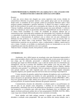 Abrir Arquivo - Congresso USP de Controladoria e Contabilidade