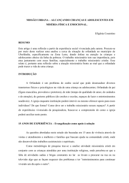 PDF (Pg.20)