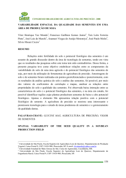 Visualizar arquivo