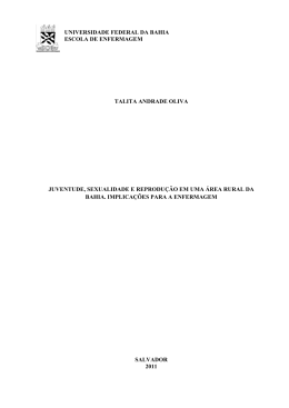 DISSER_PGENF_281 TALITA (2)