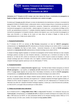 (2013_3º T NOTA DE IMPRENSA)