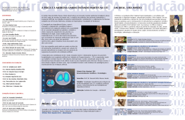 2011 FOLDER INTERNO.cdr - Funda&ccedil;&atilde;o P&eacute;ter Mur&aacute;nyi