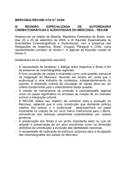 Descarregar arquivo
