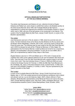 Press release - Universes in Universe