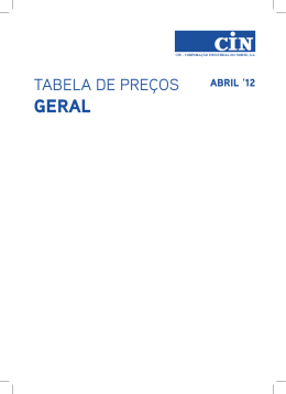 tabela1 - Geral.indd - Manuel da Conceição Santos