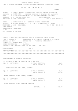 2010NE000403 - Tribunal Regional do Trabalho 7&ordf; Regi&atilde;o