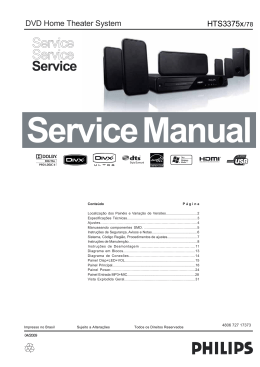 Service Service Service - GIP WEB