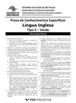 NSCE09-000_Língua Inglesa_Tipo_02.indd