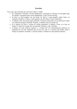 LC1-Exerc&iacute;cios_05