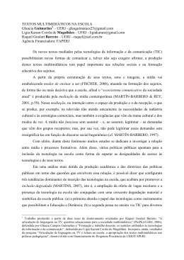 &Iacute;ntegra