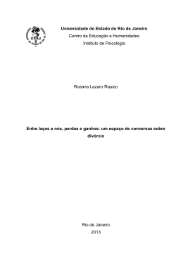 a PDF of the dissertation