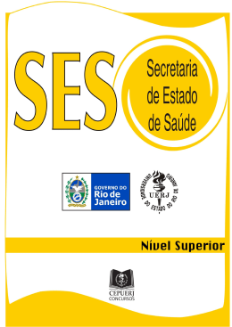 Abertura Edital - n&iacute;vel superior
