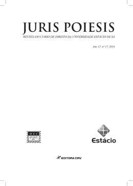 Rafael Iorio - 23 03 15 - Ca.indd