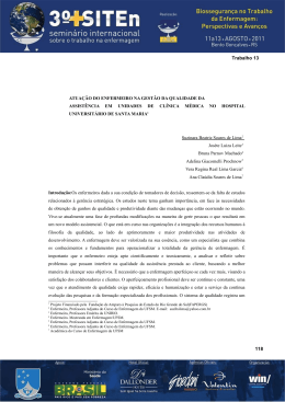 13 (pg.118) - ABEn Eventos