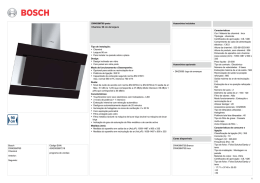 info t&eacute;cnica - 1-1