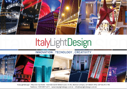 do nosso cat&aacute;logo completo