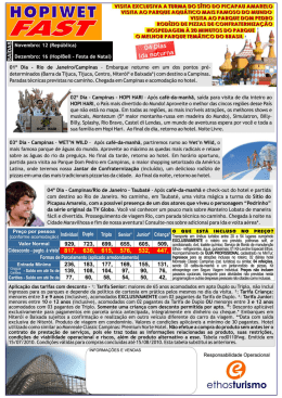 visita exclusiva a turma do s&iacute;tio do picapau amarelo