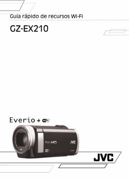 Guia rapido de recursos Wi-Fi (PDF:255KB)