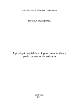 Versao final da tese de Manuela Salau Brasil