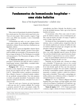 desta mat&eacute;ria em formato PDF