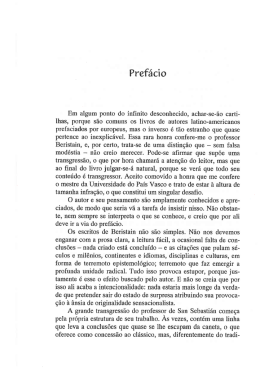 Pref&aacute;cio (Eugenio Ra&uacute;l Zaffaroni)