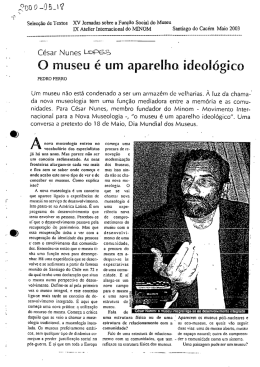 2000-016-04 ABRIR / Open