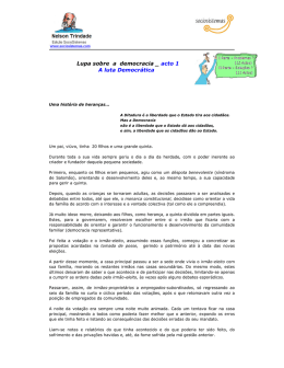 click - Sociosistemas