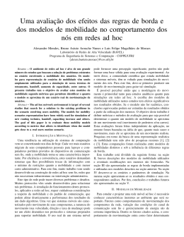full-text