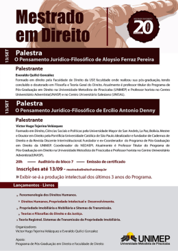 (Foto de p\341gina inteira)
