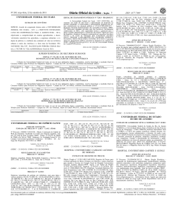 RESULTADO DE JULGAMENTO