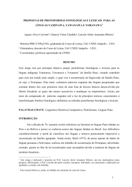 ArtAgmarPrP _1 - PrP/UEG - Pr&oacute;-Reitoria de Pesquisa e P&oacute;s