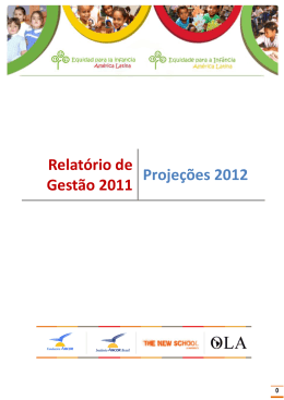 Descargar-relatorio-de-gesto-2011-e-projees-2012