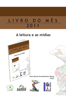 Impress&atilde;o de fax em p&aacute;gina inteira