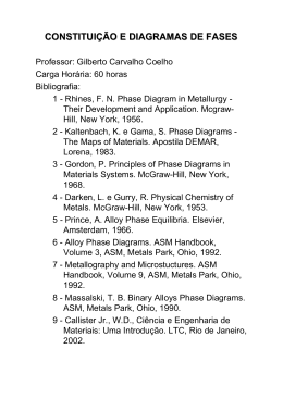 Diagrama_de_Fases-Parte1seg-binarios