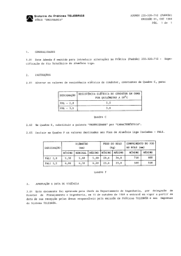 Visualizar Arquivo Completo
