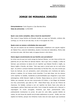 Arquivo para download_22 (PDF - 311 KB )