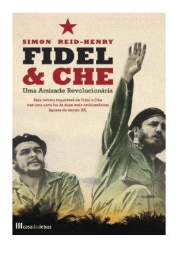 Fidel & Che