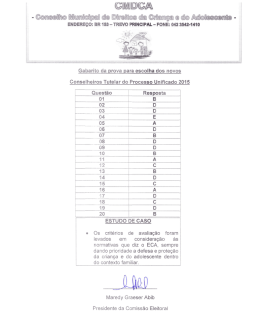 Questão Resposta 01 02