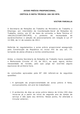 Acesse a &iacute;ntegra